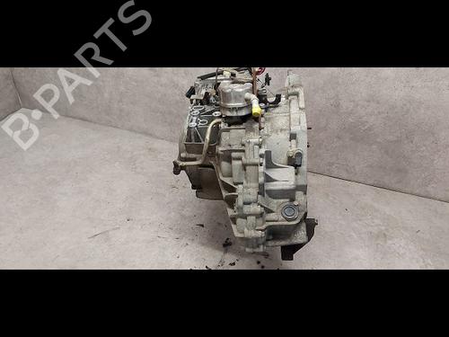Used Gearbox CITROËN C5 II (RC_) 2.2 HDi (RC4HXE) (133 hp) 9614294