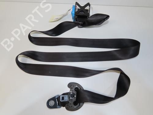 rear-right-seatbelt-citroen-c4-picasso-ii-2013-38788244 main image