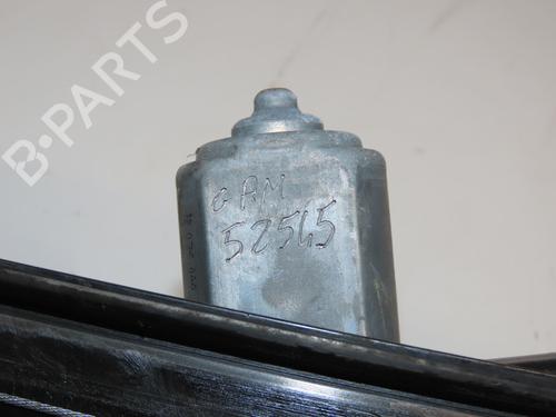 Front left window mechanism FIAT 500L (351_, 352_) 1.3 D Multijet (199LXY1A, 199LXY11) | BP28831174C22