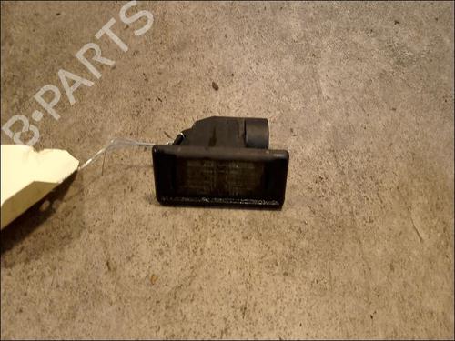 Used Licence plate light Licence plate light PEUGEOT 106 I (1A, 1C) 1.0 (50 hp) 14880573 14880573