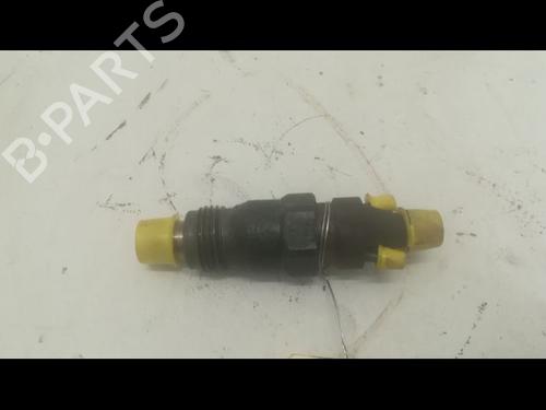 injector-renault-21-b48_-1989-1990-1991-1992-1993-1994-23171608 main image