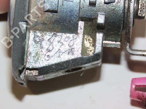 Electronic module NISSAN JUKE (F15) 1.5 dCi | BP28829673M83 