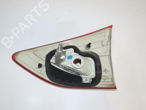 Left tailgate light FORD KUGA II (DM2) 2.0 TDCi | BP40050897C79 - Image 2