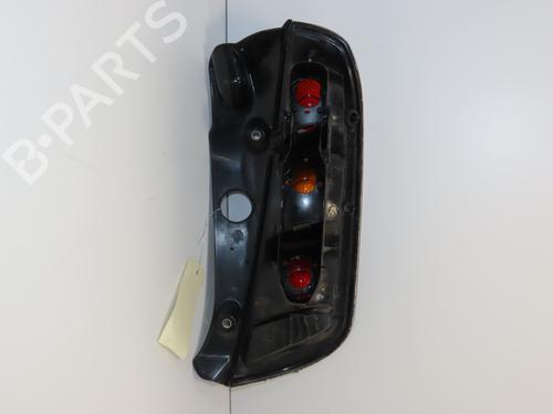 Left taillight LANCIA YPSILON (843_) 1.4 (843.AXG1A) | BP28969617C34 
