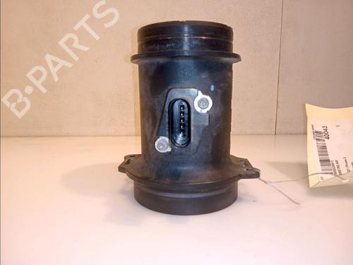 mass-air-flow-sensor-audi-q7-4lb-30-tdi-quattro-59906461k-2006-2007-2008-2009-2010-2011-2012-2013-2014-2015-2016-9608274 main image