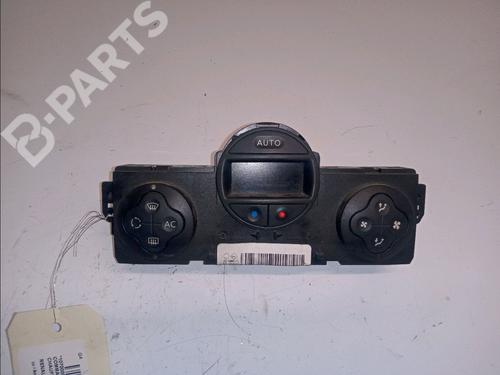 climate-control-renault-modus-grand-modus-fjp0_-15-dci-fp0f-jp0f-2004-10145115 main image
