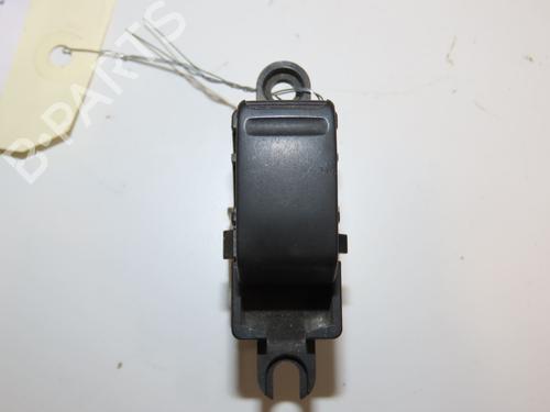 Used Left rear window switch Left rear window switch 23125084 23125084