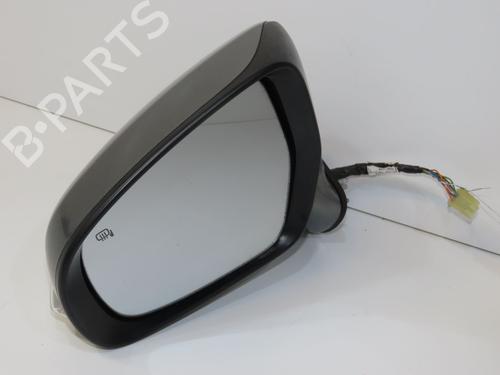 left-mirror-suzuki-sx4-s-cross-jy-2013-39453482 main image