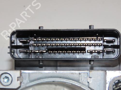 ABS pump FORD KUGA II (DM2) 1.5 TDCi | BP40437863M43 - Image 6
