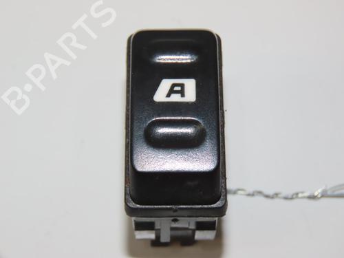 Used Left front window switch Left front window switch CITROËN XSARA PICASSO (N68) 1.6 HDi (90 hp) 30486423 30486423