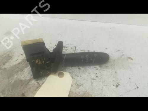 Used Steering column stalk Steering column stalk 23174602 23174602