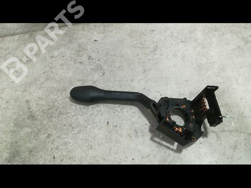 Steering column stalk VW POLO III (6N1) 60 1.4 | BP9609114I23 