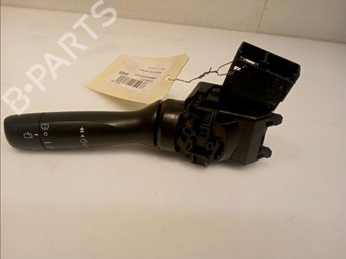 Used Steering column stalk PEUGEOT 108 1.0 VTi (69 hp) 12094925
