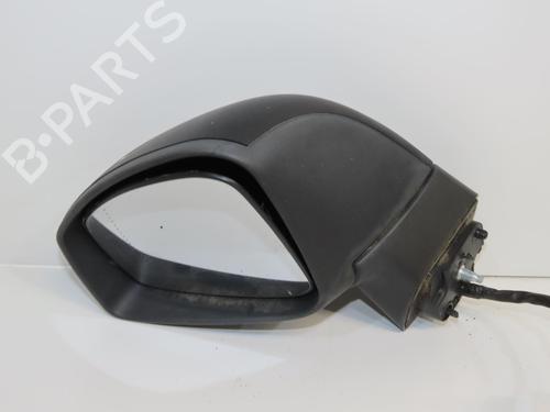 left-mirror-renault-scenic-iii-jz01_-2008-2009-2010-2011-2012-2013-2014-2015-2016-37252372 main image