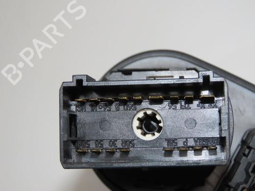 Headlight switch SEAT IBIZA IV (6J5, 6P1) 1.2 | BP38527449I24 - Image 3