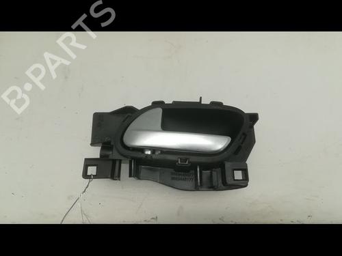 front-left-interior-door-handle-citroen-ds3-convertible-16-hdi-90-96834461vv-2013-2014-2015-9596626 main image