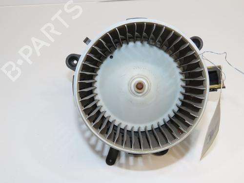 Heater blower motor CITROËN JUMPY III Van (V_) 1.5 BlueHDi 120 | BP36283543M62  - Image 5