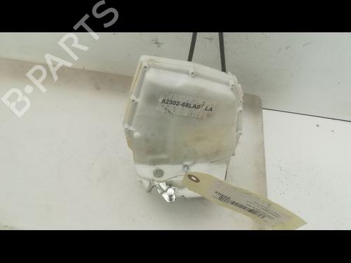 rear-left-lock-suzuki-swift-iv-fz-nz-12-azh412-zc72s-8230268la2-2010-9598973 main image