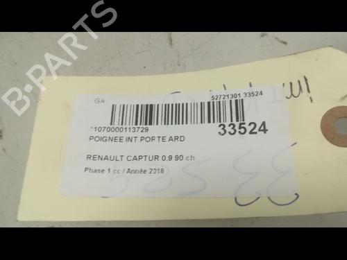 rear-right-interior-door-handle-renault-captur-i-j5_-h5_-09-tce-90-806701025r-2013-9597933 main image