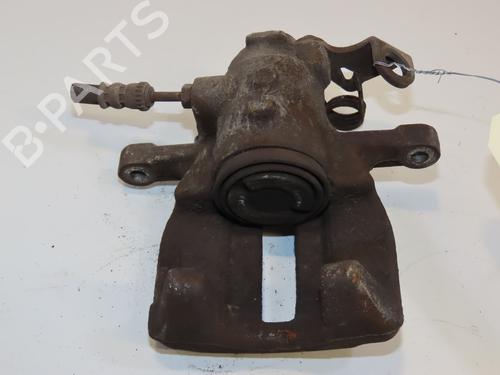 Used Right rear brake caliper FIAT SCUDO Van (270_, 272_) 1.6 D Multijet (90 hp) 29318762