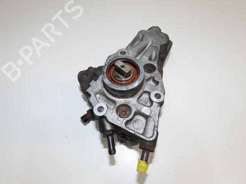 Injection pump MERCEDES-BENZ E-CLASS (W211) E 200 CDI (211.007) | BP40437798M78 - Image 6