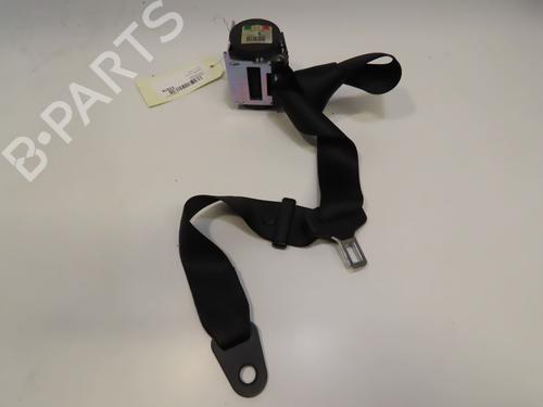 Rear right belt tensioner MINI MINI COUNTRYMAN (R60) Cooper D | BP28830652C90 
