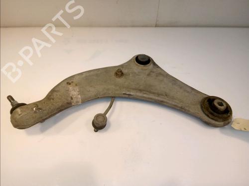 Used Right front suspension arm RENAULT MEGANE III Coupe (DZ0/1_) 2.0 R.S. (265 hp) 14875882