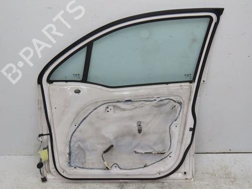Right front door CHEVROLET MATIZ (M200, M250) 0.8 | BP29150985C3