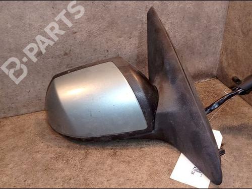 Right mirror FORD MONDEO III (B5Y) 1.8 16V | BP9618130C27 