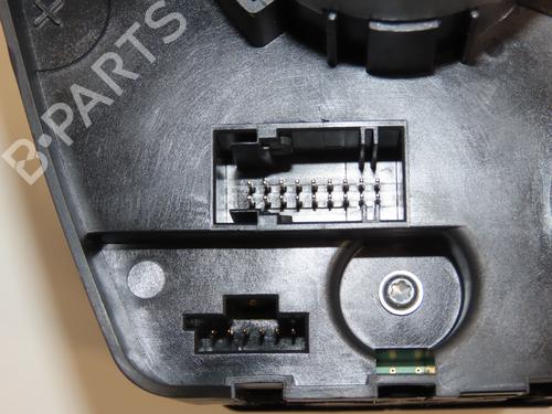 Used Steering column stalk Steering column stalk MINI MINI COUNTRYMAN (R60) Cooper D (112 hp) 28967825 28967825