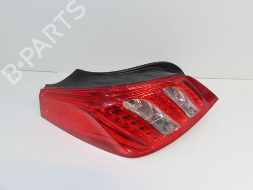 left-taillight-peugeot-508-i-8d_-2010-2011-2012-2013-2014-2015-2016-2017-2018-37862765 main image