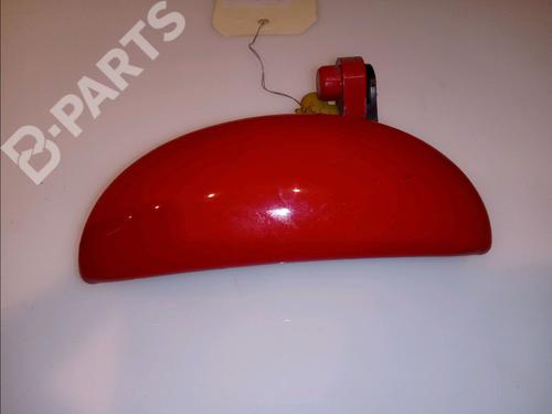 front-left-exterior-door-handle-citroen-c1-pm_-pn_-10-9101ak-2005-2006-2007-2008-2009-2010-2011-2012-2013-2014-11102331 main image