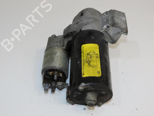 Starter BMW 3 (E90) 320 d | BP36246538M8  - Image 6