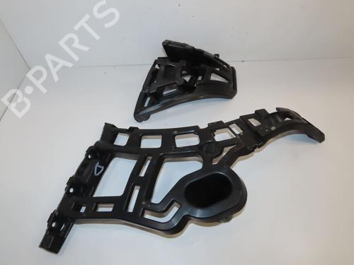 Rear bumper bracket CITROËN C5 AIRCROSS (A_) 1.5 BlueHDi 130 (ACYHZJ, ACYHZR) | BP28832135C159 