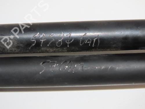 tailgate-lift-support-suzuki-swift-iv-fz-nz-2010-33998898 main image