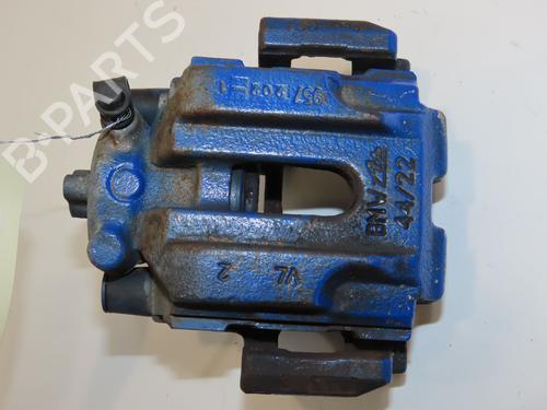 left-rear-brake-caliper-bmw-3-f30-f80-335-i-2q0615423c-2011-2012-2013-2014-2015-2016-2017-2018-22535478 main image