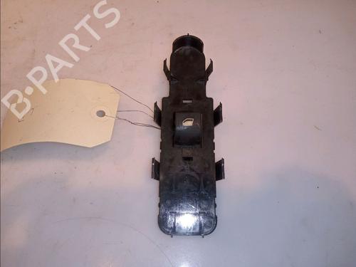 Used Switch Switch PEUGEOT 207 CC (WD_) 1.6 16V (120 hp) 12954347 12954347