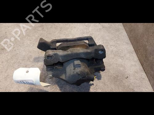 Used Left front brake caliper RENAULT MEGANE I (BA0/1_) 1.6 16V (BA04, BA0B, BA11, BA1J, BA16, BA19, BA1K, BA1V,... (107 hp) 14878317