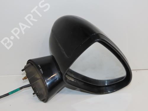 right-mirror-opel-meriva-b-mpv-s10-2010-2011-2012-2013-2014-2015-2016-2017-37252364 main image