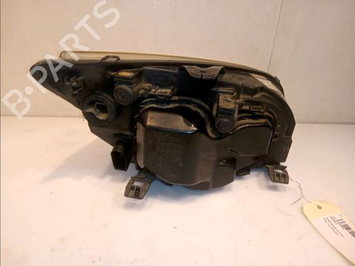 Left headlight FORD FOCUS II (DA_, HCP, DP) 1.8 TDCi | BP12992659C28 