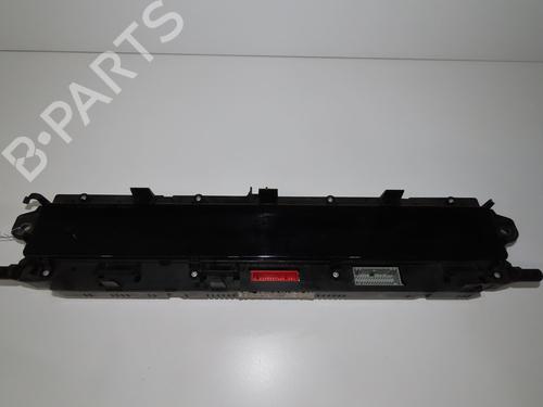 Used Instrument cluster Instrument cluster RENAULT GRAND SCÉNIC II (JM0/1_) 1.9 dCi (JM0G, JM12, JM1G, JM2C) (120 hp) 36494569 36494569