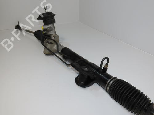 Steering rack PEUGEOT 4007 (VU_, VV_) 2.2 HDi | BP30630849M22