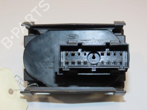 Headlight switch FORD FIESTA V (JH_, JD_) 1.6 TDCi | BP29469743I24 