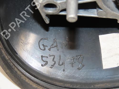 right-mirror-mini-mini-countryman-r60-2010-2011-2012-2013-2014-2015-2016-28831381 main image