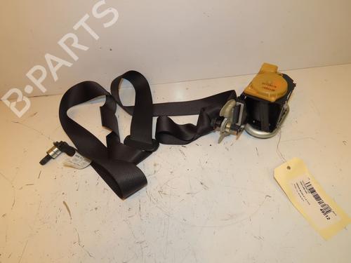 front-right-belt-tensioner-nissan-micra-iv-k13k-k13kk-12-868841hb1b-2010-16832937 main image