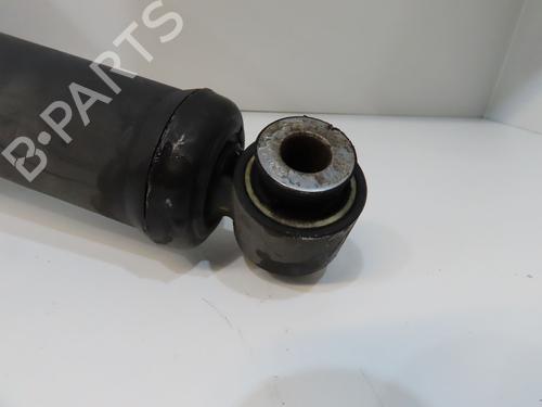 Left front shock absorber CITROËN C5 III (RD_) 2.0 HDi (RDRHD8, RDRHDJ, RDRHR8, RDRHRJ) | BP32004965M16 