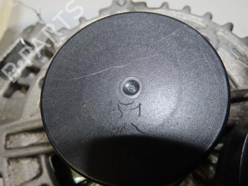 Alternator BMW 3 Coupe (E92) 320 i | BP40437815M7 - Image 2