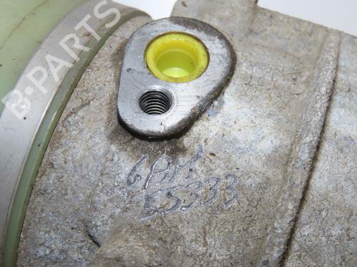 Steering pump RENAULT MASTER III Van (FV) 2.3 dCi 130 FWD (FV0M, FV0Y, FV0J, FV02, FV03) | BP36283578M99 - Image 2
