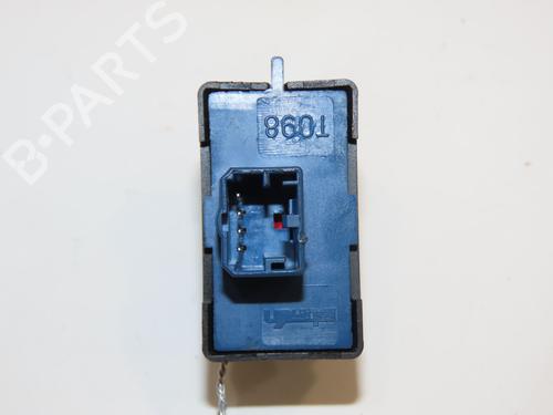Switch CITROËN NEMO Box Body/MPV (AA_) 1.3 HDi 75 | BP19497993I30 