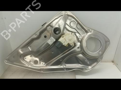rear-left-window-mechanism-mercedes-benz-c-class-w204-c-220-cdi-204008-2127301779-2007-2008-2009-2010-2011-2012-2013-2014-2015-9605223 main image